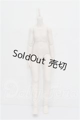 MDD/ベースボディ(DD-f3)セミホワイト S-26-08-30-201-TO-ZS