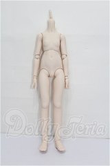 MDD/ベースボディ(DD-f3)セミホワイト S-26-08-30-202-TO-ZS