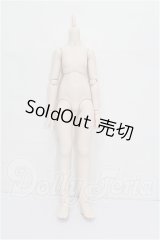 MDD/ベースボディ(DD-f3)セミホワイト S-26-08-30-202-TO-ZS