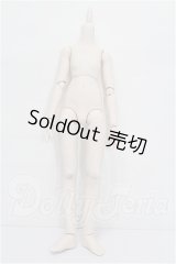 MDD/ベースボディ(DD-f3)セミホワイト S-26-08-30-203-TO-ZS