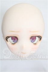 DD/DDH-01:カスタムヘッド S-26-08-30-218-TO-ZS