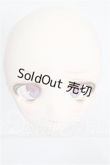 DD/DDH-01:カスタムヘッド S-26-08-30-218-TO-ZS