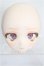 画像1: DD/DDH-01:カスタムヘッド S-26-08-30-218-TO-ZS (1)