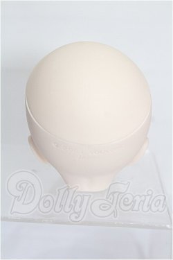 画像4: DD/DDH-01:カスタムヘッド S-26-08-30-218-TO-ZS