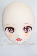 DD/DDH-01:カスタムヘッド S-26-08-30-217-TO-ZS