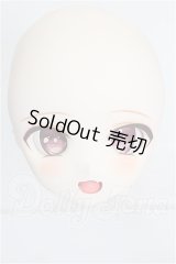 DD/DDH-01:カスタムヘッド S-26-08-30-217-TO-ZS