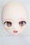 画像1: DD/DDH-01:カスタムヘッド S-26-08-30-217-TO-ZS (1)