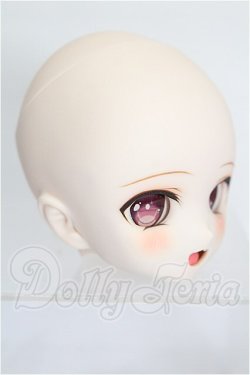 画像3: DD/DDH-01:カスタムヘッド S-26-08-30-217-TO-ZS