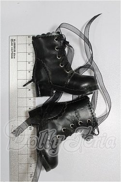 画像3: SDM＆MSD/OF:靴 S-26-09-06-234-TO-ZS