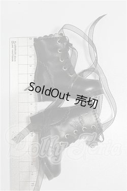 画像3: SDM＆MSD/OF:靴 S-26-09-06-234-TO-ZS