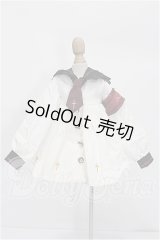 MDD/OF:ワンピース S-26-09-06-221-TO-ZS