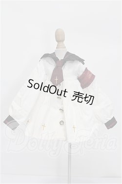 画像1: MDD/OF:ワンピース S-26-09-06-221-TO-ZS