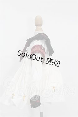 画像2: MDD/OF:ワンピース S-26-09-06-221-TO-ZS
