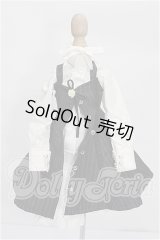 MDD/OF:衣装セット S-26-09-06-218-TO-ZS