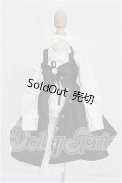 画像1: MDD/OF:衣装セット S-26-09-06-218-TO-ZS