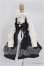 画像1: MDD/OF:衣装セット S-26-09-06-218-TO-ZS (1)