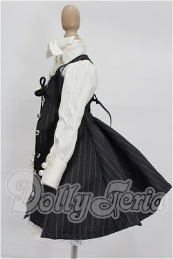 画像2: MDD/OF:衣装セット S-26-09-06-218-TO-ZS