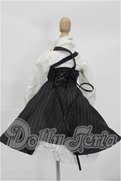画像3: MDD/OF:衣装セット S-26-09-06-218-TO-ZS