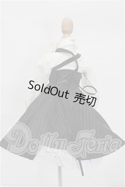 画像3: MDD/OF:衣装セット S-26-09-06-218-TO-ZS