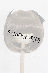 8-9inch/ウィッグ S-26-09-06-178-TO-ZS