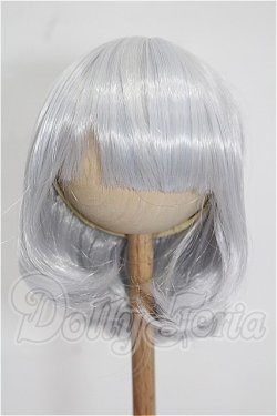 画像1: 8-9inch/ウィッグ S-26-09-06-177-TO-ZS