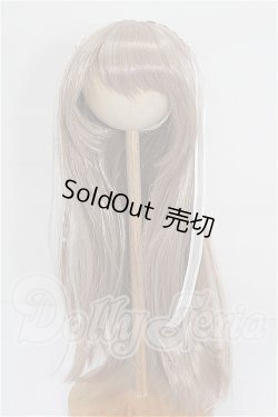 画像1: 8-9inch/ウィッグ S-26-09-06-171-TO-ZS