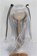 8-9inch/ウィッグ S-26-09-06-173-TO-ZS