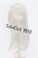 8-9inch/ウィッグ S-26-09-13-187-TO-ZS