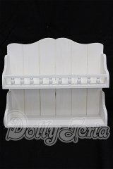 SDM＆MSD/OF:小物 S-26-09-06-163-TO-ZS