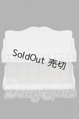 SDM＆MSD/OF:小物 S-26-09-06-163-TO-ZS