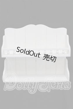 画像1: SDM＆MSD/OF:小物 S-26-09-06-163-TO-ZS