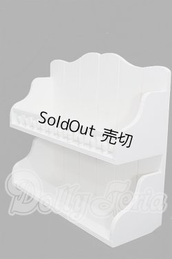 画像2: SDM＆MSD/OF:小物 S-26-09-06-163-TO-ZS