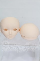 PARABOX/ヘンゼルヘッド S-26-09-06-105-TO-ZS