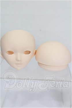 画像1: PARABOX/ヘンゼルヘッド S-26-09-06-105-TO-ZS