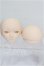 画像1: PARABOX/ヘンゼルヘッド S-26-09-06-105-TO-ZS (1)