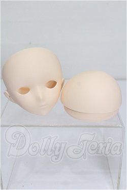 画像1: PARABOX/LUNAヘッド S-26-09-06-104-TO-ZS