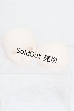 画像1: PARABOX/LUNAヘッド S-26-09-06-104-TO-ZS