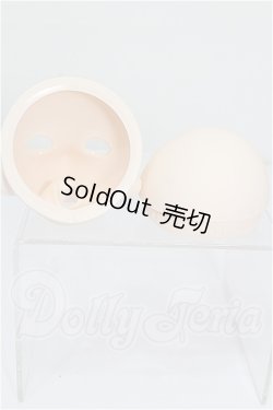 画像2: PARABOX/LUNAヘッド S-26-09-06-104-TO-ZS