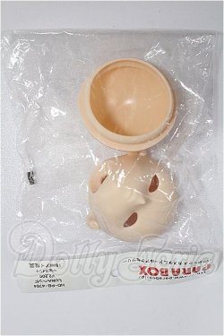 画像3: PARABOX/LUNAヘッド S-26-09-06-104-TO-ZS