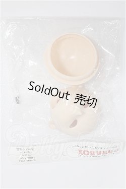 画像3: PARABOX/LUNAヘッド S-26-09-06-104-TO-ZS