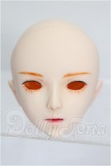 PARABOX/カスタムヘッド S-26-09-06-106-TO-ZS