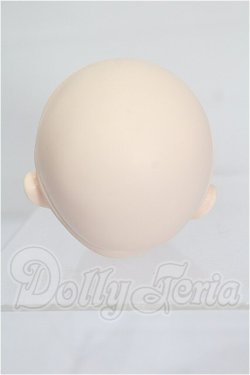画像4: PARABOX/カスタムヘッド S-26-09-06-106-TO-ZS