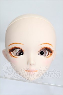 画像1: PARABOX/ローラヘッド(PB4701) S-26-09-06-103-TO-ZS