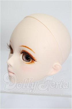 画像2: PARABOX/ローラヘッド(PB4701) S-26-09-06-103-TO-ZS