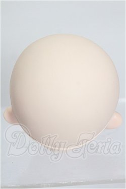 画像4: PARABOX/ローラヘッド(PB4701) S-26-09-06-103-TO-ZS