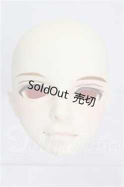 画像1: SD/教室Aヘッド S-26-09-06-101-TO-ZS