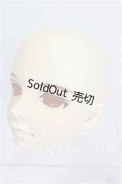 画像2: SD/教室Aヘッド S-26-09-06-101-TO-ZS