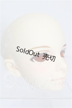 画像3: SD/教室Aヘッド S-26-09-06-101-TO-ZS