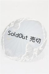 SD/OF:小物 S-26-09-06-228-TO-ZS