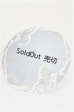 画像1: SD/OF:小物 S-26-09-06-228-TO-ZS